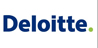 Deloitte