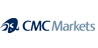 CMC MARKETS