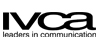 IVCA