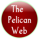 网站本地化-Pelican Website